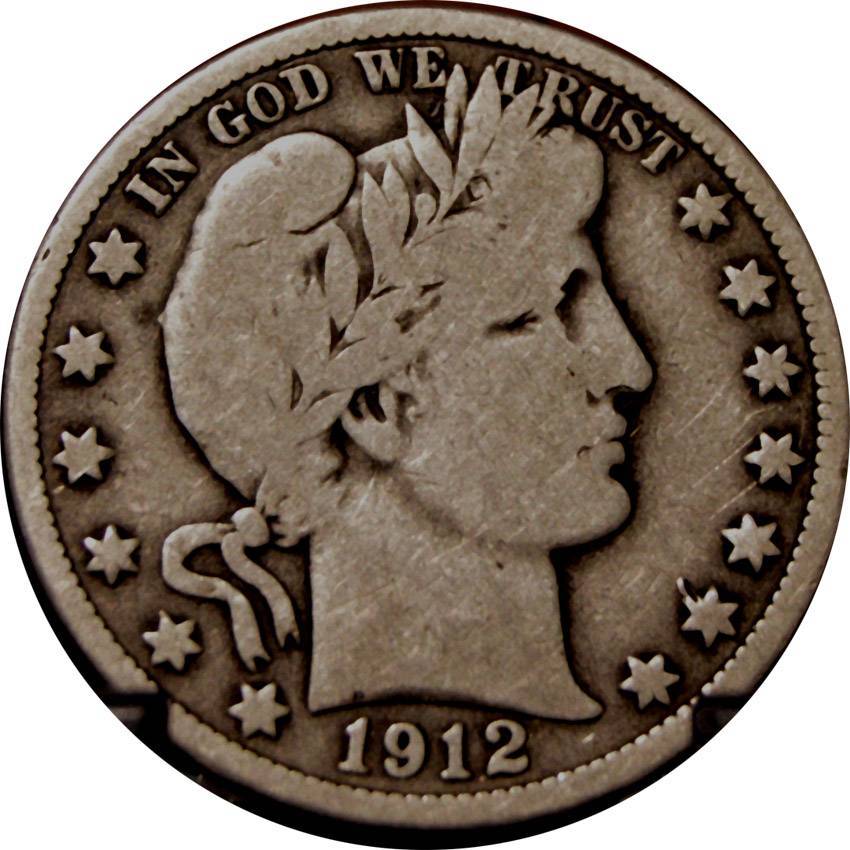 All-Members,-Post-Your-Most-Recent-US-Coin-Purchases!