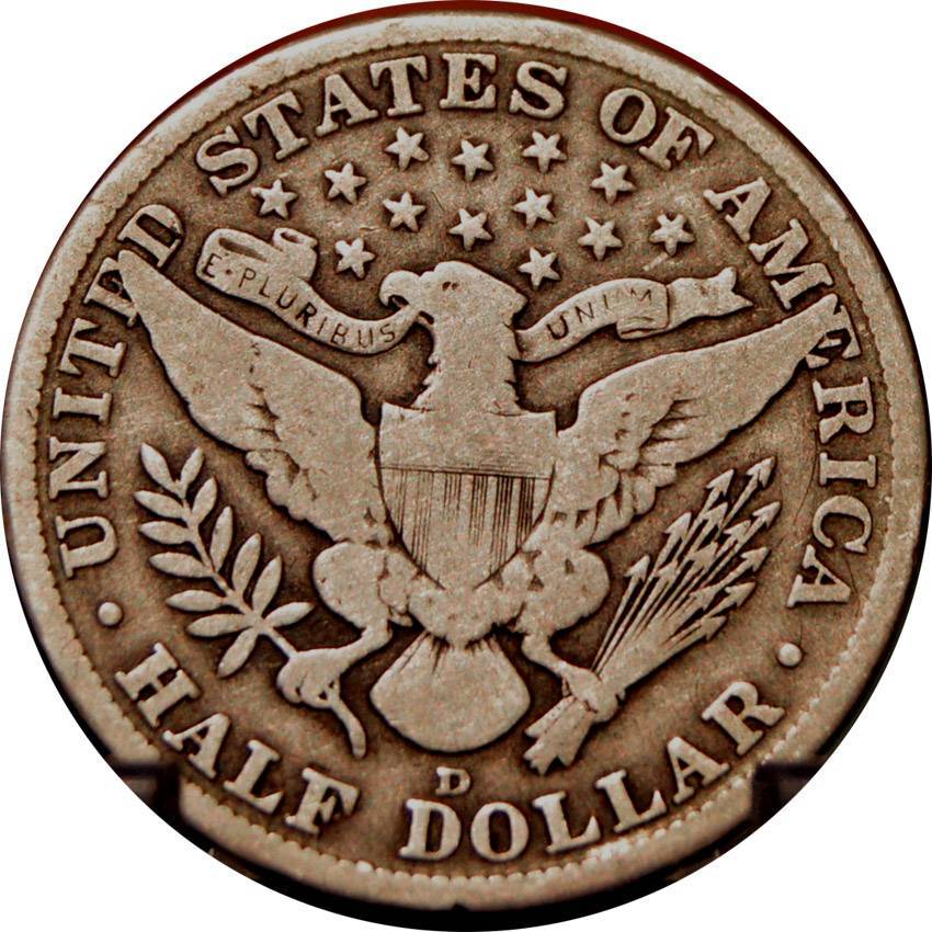 All-Members,-Post-Your-Most-Recent-US-Coin-Purchases!