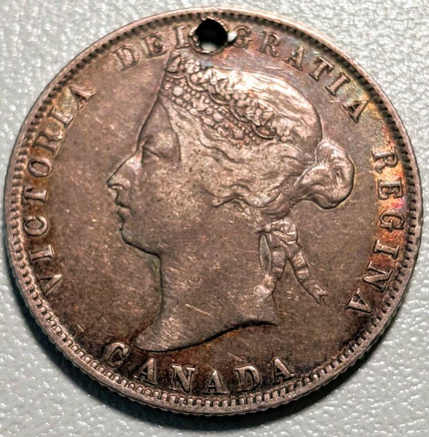 Post-Your-Most-Recent-Canadian-Coin-Purchases!