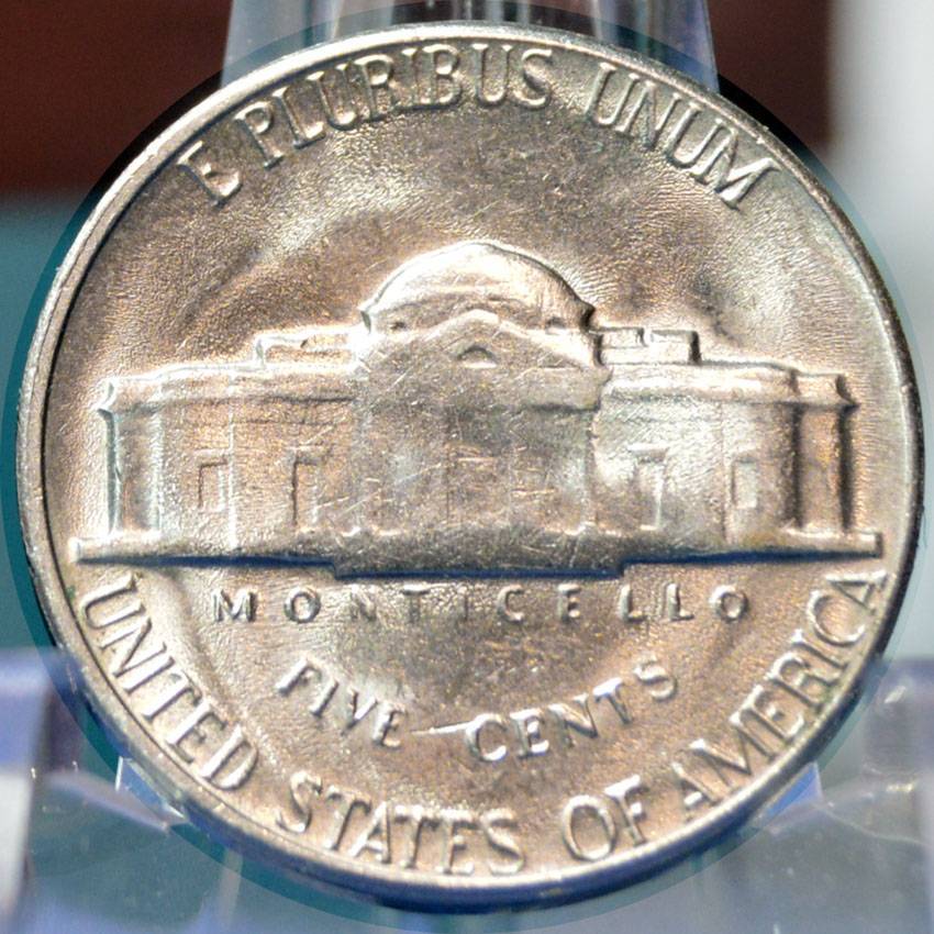1967-Jefferson-Nickel---Is-This-Indirect-Design-Transfer-Pidt?