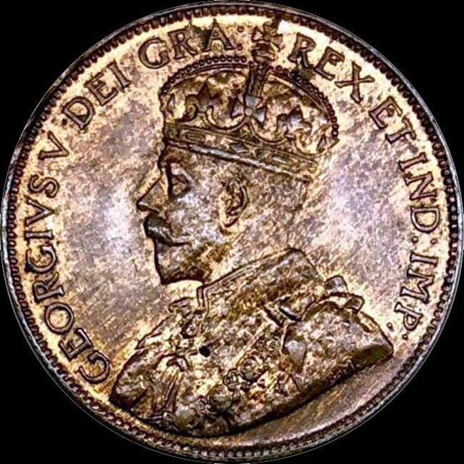 1920-KGV-Large-Cent-For-Grading,