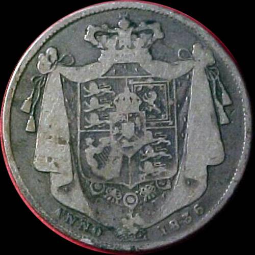 Post-Your-United-Kingdom-Great-Britain-Coin-Acquisitions.