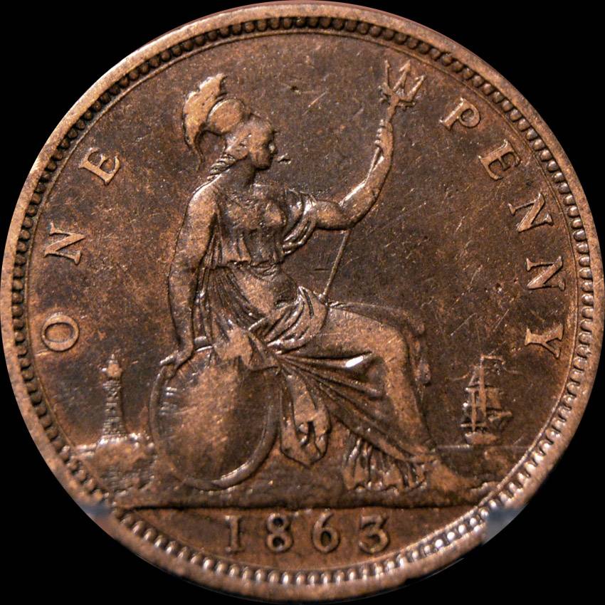 Post-Your-United-Kingdom-Great-Britain-Coin-Acquisitions.