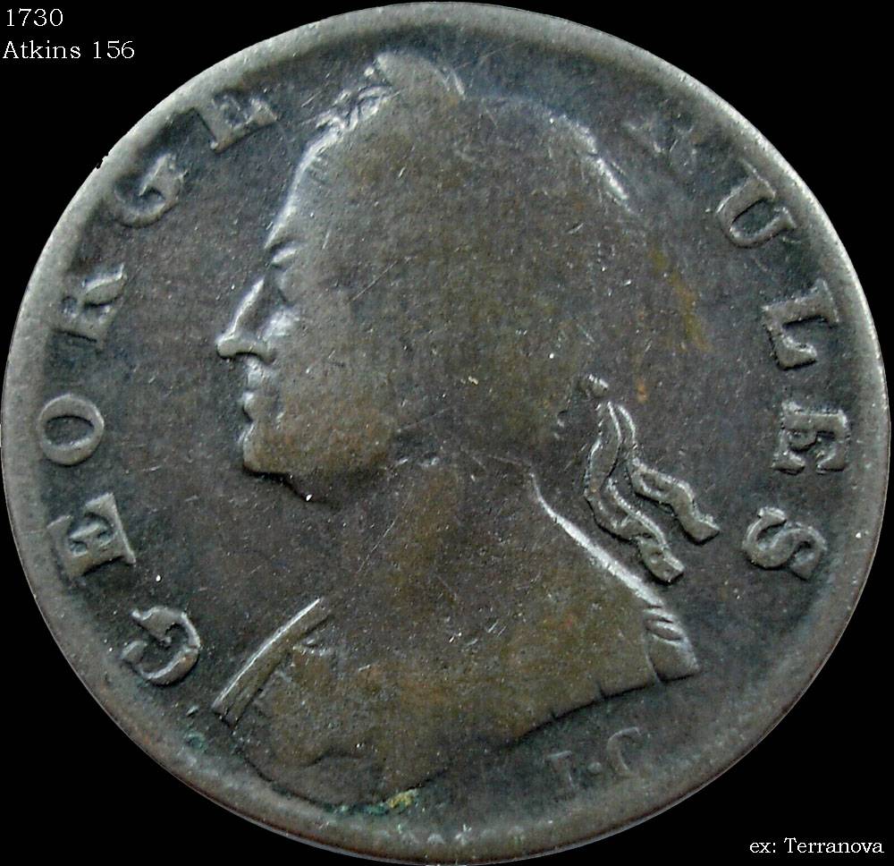 United-Kingdom-1777-Halfpenny?