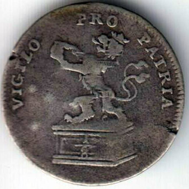 Post-A-German-State-Coin!