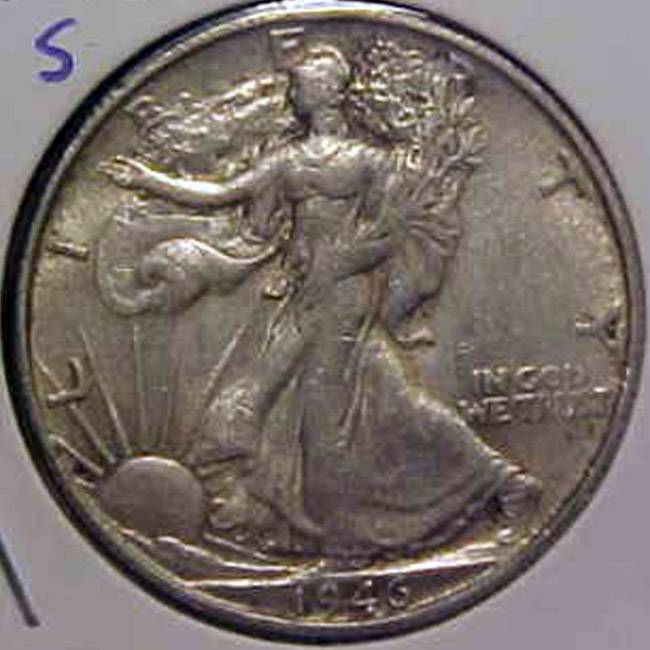 How-Far-Back-Can-We-Go?-Sixth-Edition!-Ended-At-1380-Waiting-On-1379