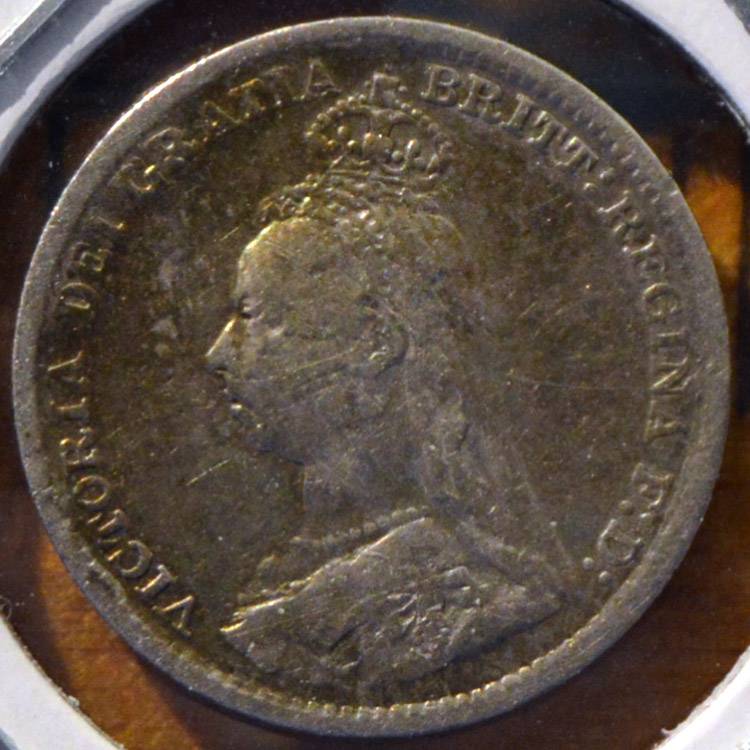 Post-Your-United-Kingdom-Great-Britain-Coin-Acquisitions.