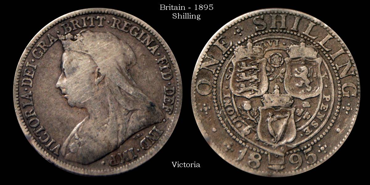 Post-Your-United-Kingdom-Great-Britain-Coin-Acquisitions.