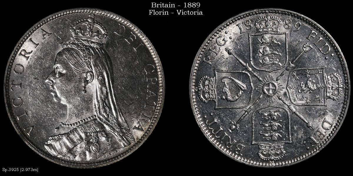Post-Your-United-Kingdom-Great-Britain-Coin-Acquisitions.