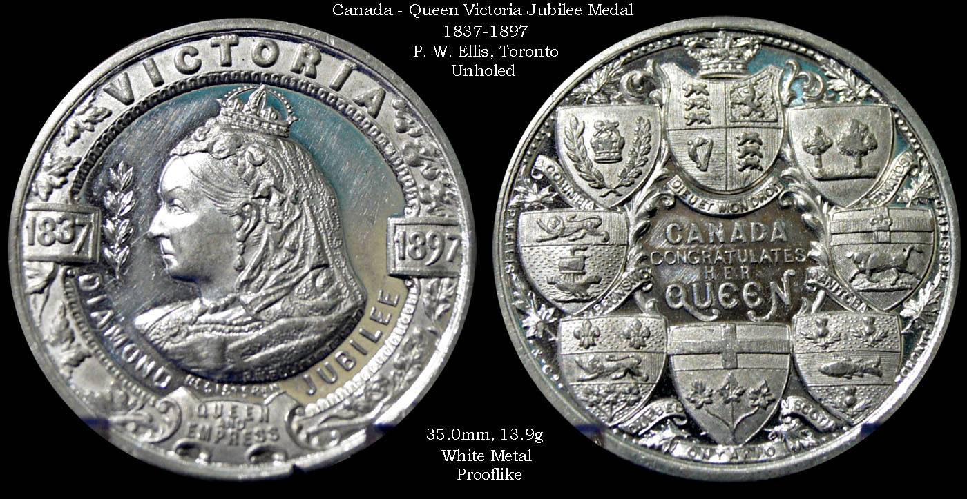 A-Continuing-Thread-~-Post-Your-Tokens,-Medals,-Exonumia-Acquisitions