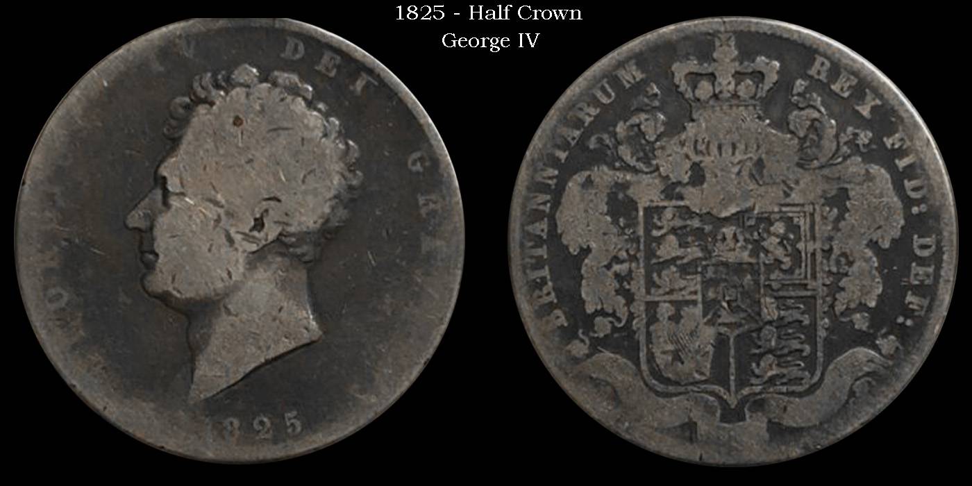 Post-Your-United-Kingdom-Great-Britain-Coin-Acquisitions.