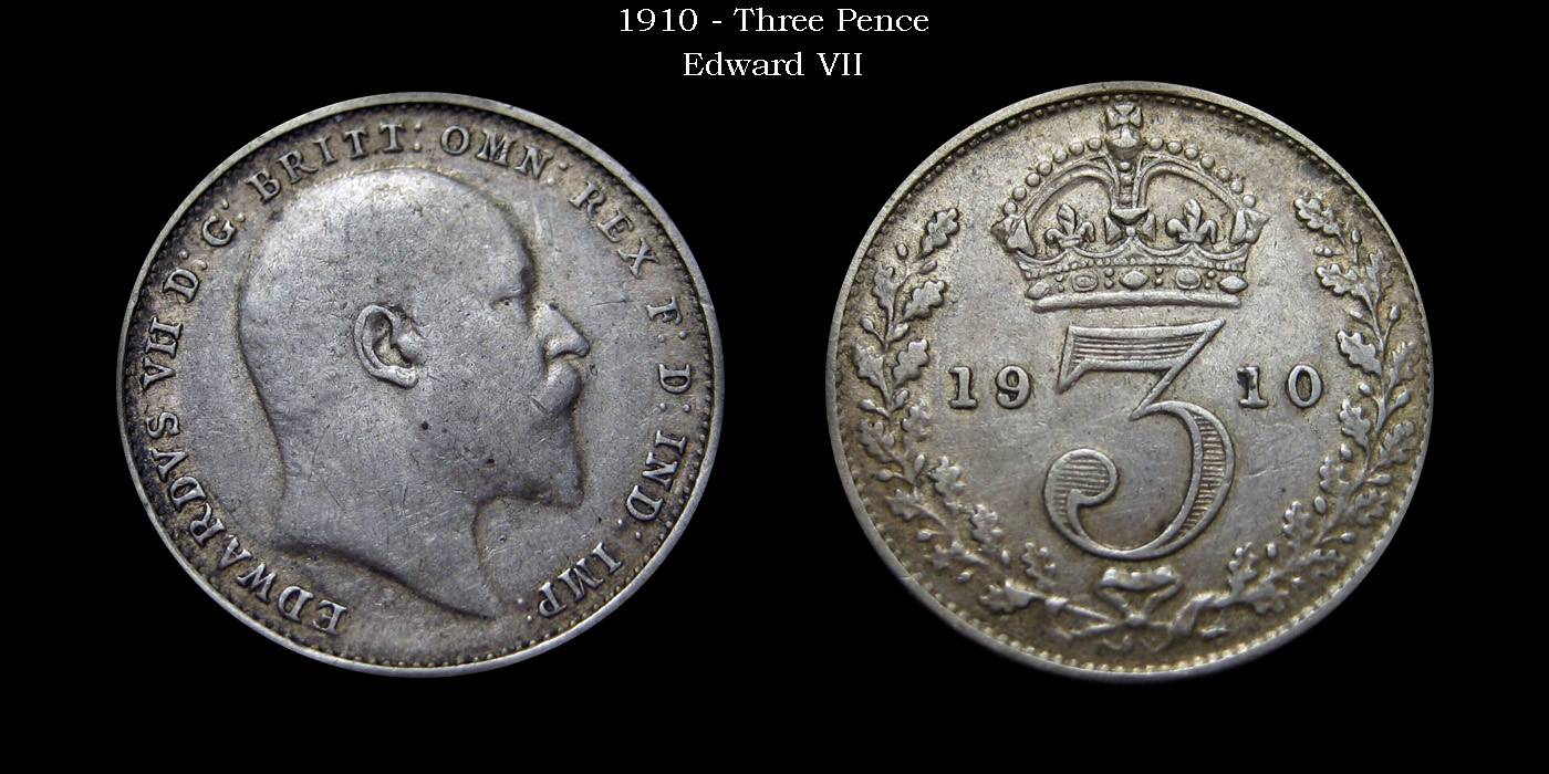 Post-Your-United-Kingdom-Great-Britain-Coin-Acquisitions.