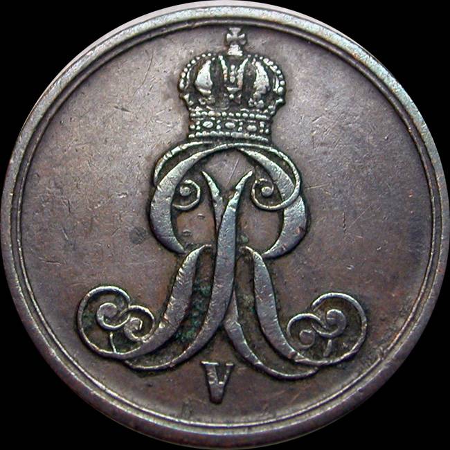 How-Far-Back-Can-We-Go?-Sixth-Edition!-Ended-At-1380-Waiting-On-1379