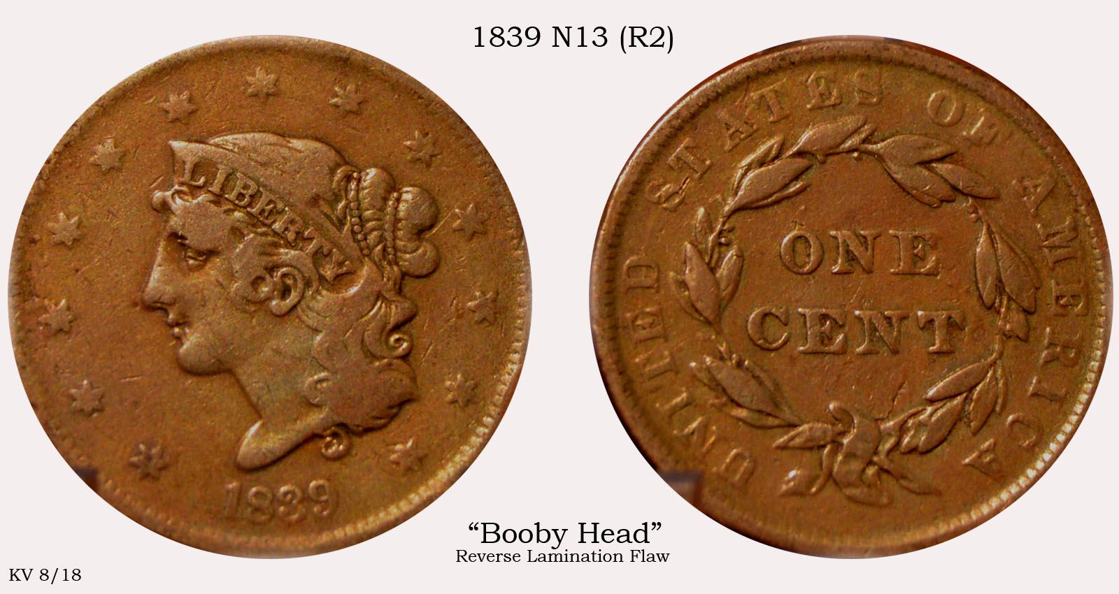 Post-A-Trio-Of-Coins.