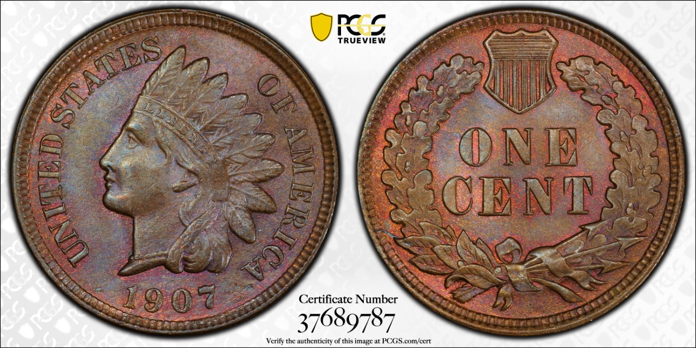 Ten-Days-Of-Your-Favorite-Coins