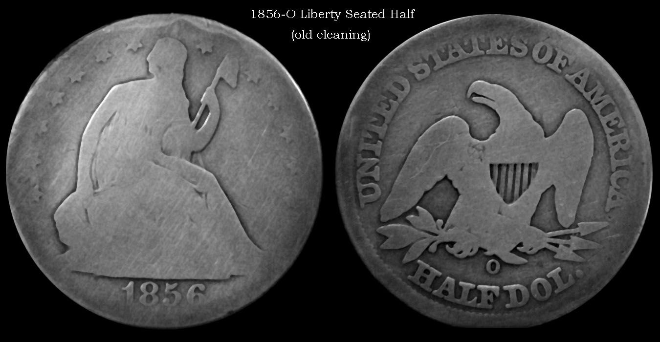 Ten-Days-Of-Your-Favorite-Coins