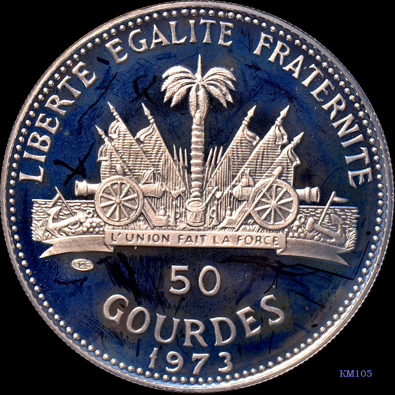 Post-Your-Huge-Coins!