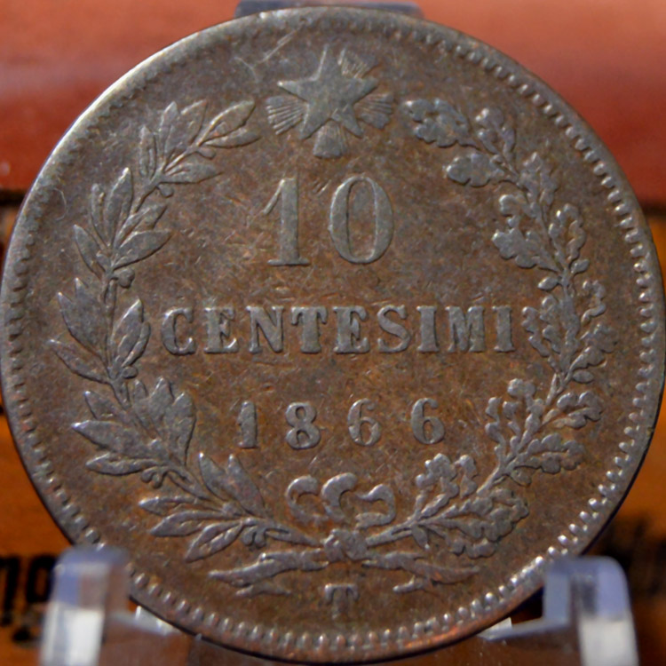 Continuing-List-To-Show-Everyones-Latest-Acquisitions
