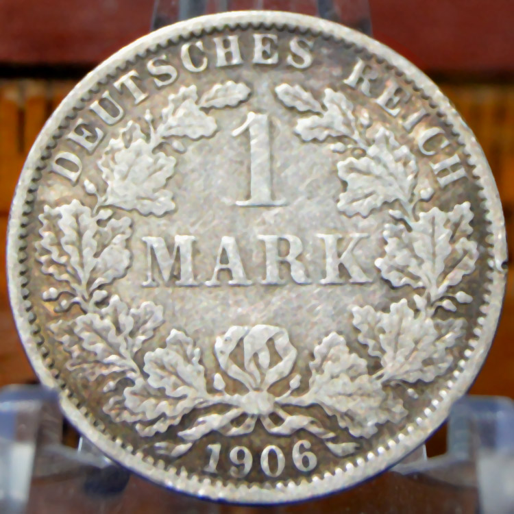 Continuing-List-To-Show-Everyones-Latest-Acquisitions