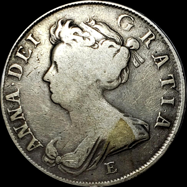 Post-Your-United-Kingdom-Great-Britain-Coin-Acquisitions.