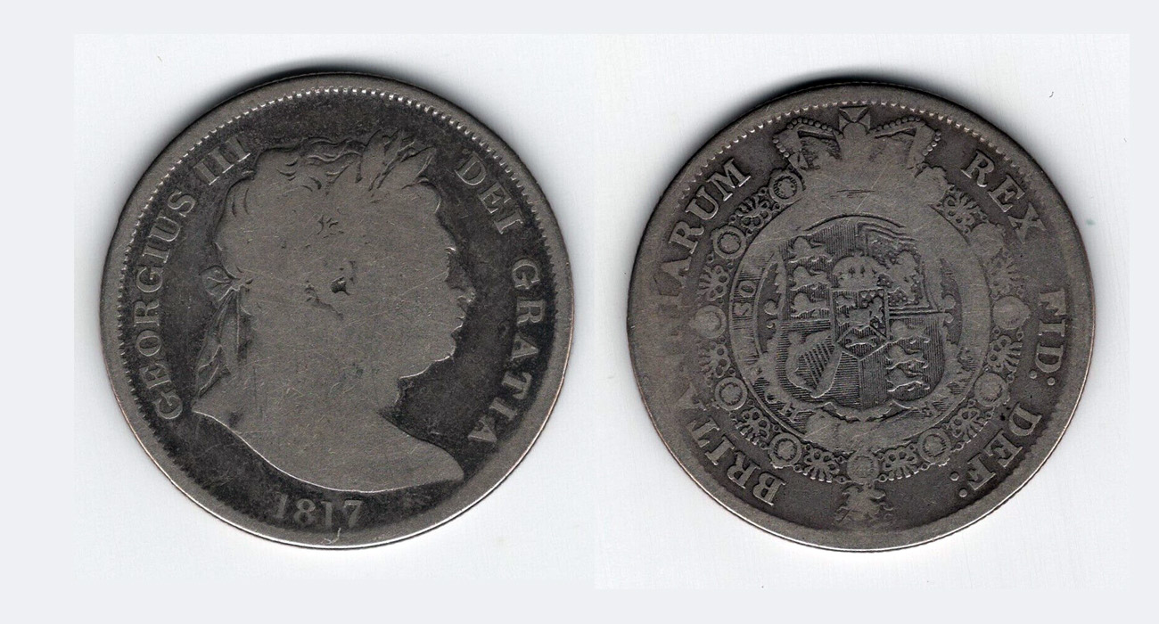 Post-Your-United-Kingdom-Great-Britain-Coin-Acquisitions.