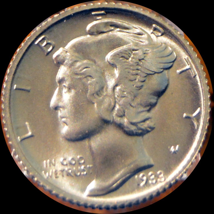 Post-A-Daniel-Carr-Fantasy-Coin/Token-If-You-Have-One.