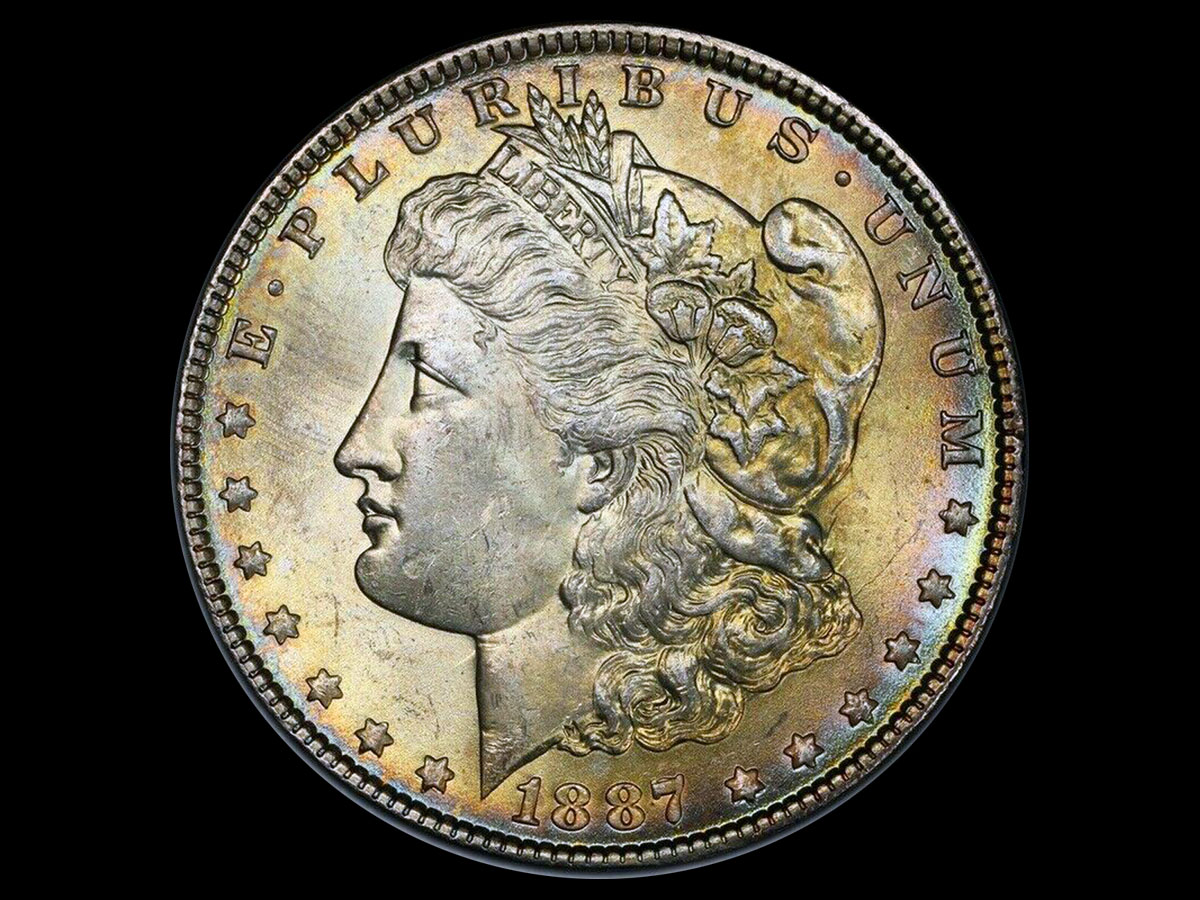 28-Days-Of-The-Morgan-Dollars-Part-5
