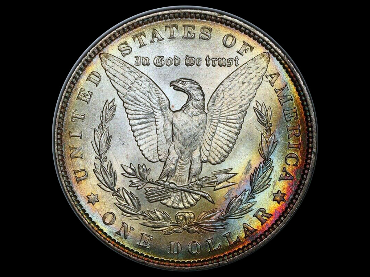 28-Days-Of-The-Morgan-Dollars-Part-5