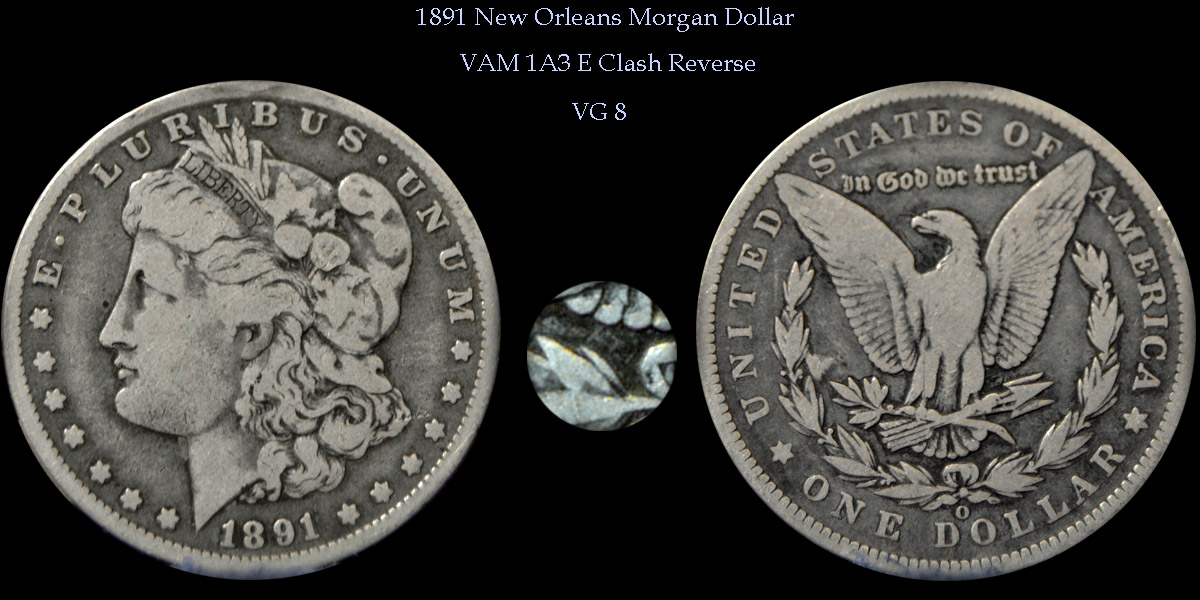 28-Days-Of-The-Morgan-Dollars-Part-5