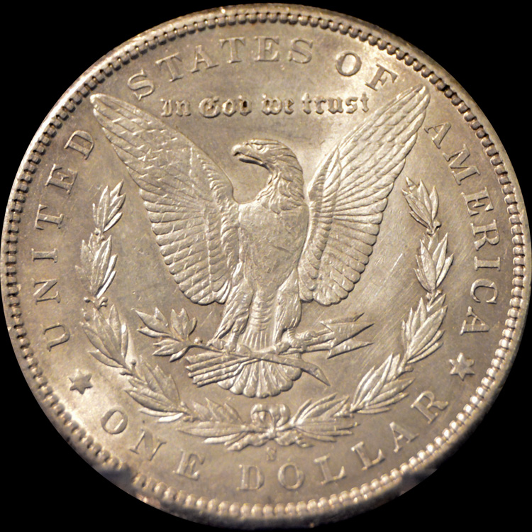 28-Days-Of-The-Morgan-Dollars-Part-5