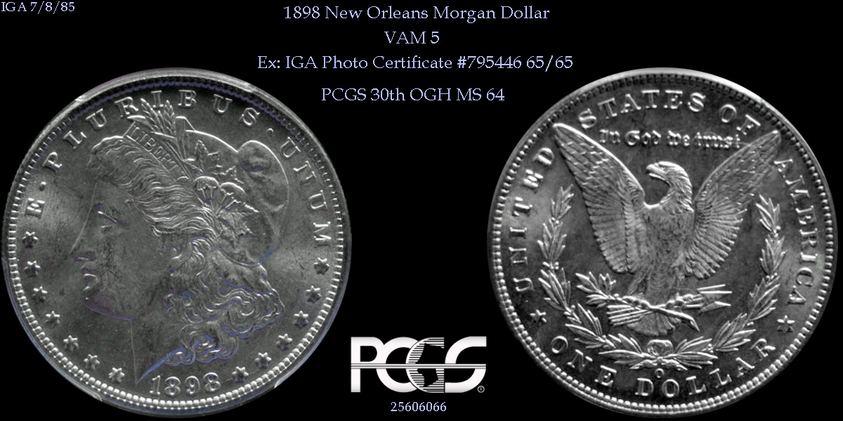 28-Days-Of-The-Morgan-Dollars-Part-5