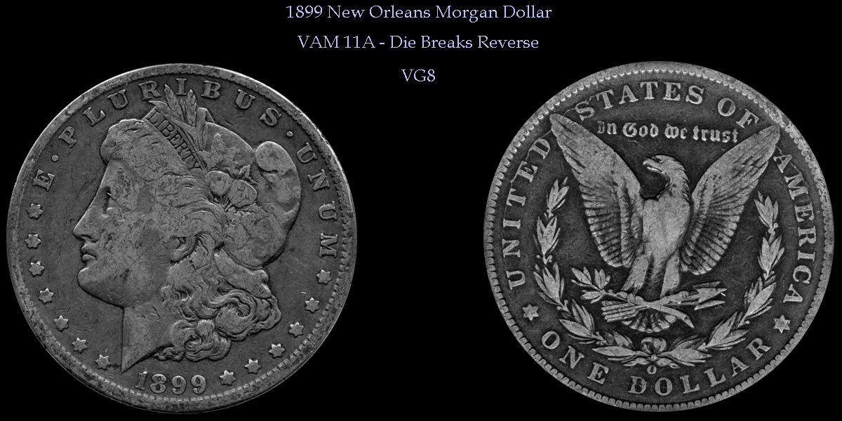 28-Days-Of-The-Morgan-Dollars-Part-5