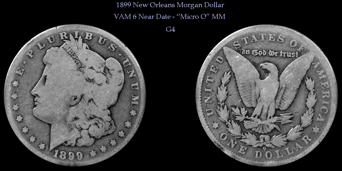 28-Days-Of-The-Morgan-Dollars-Part-5