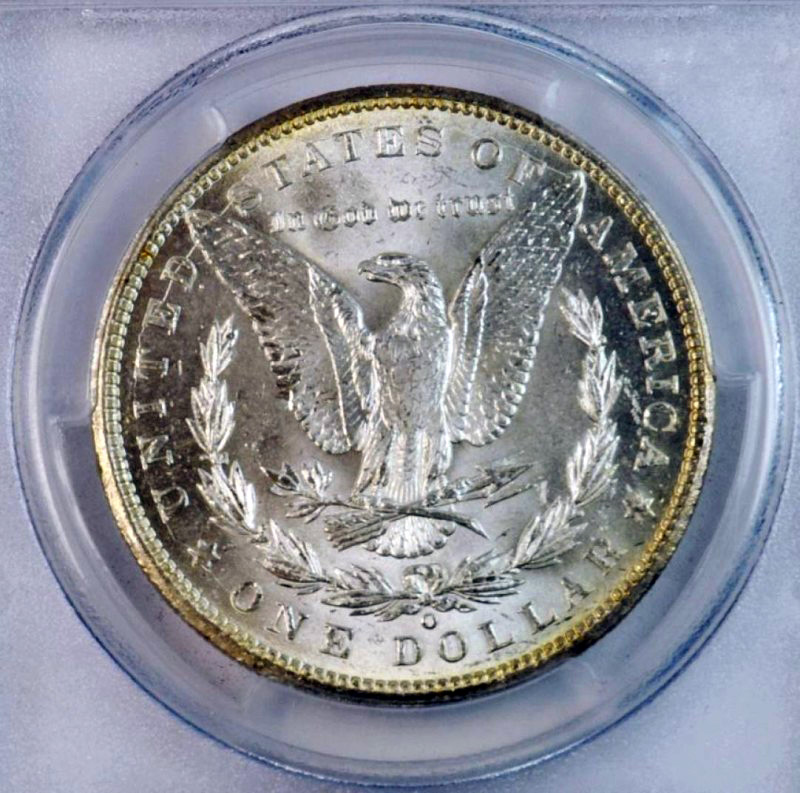 28-Days-Of-The-Morgan-Dollars-Part-5