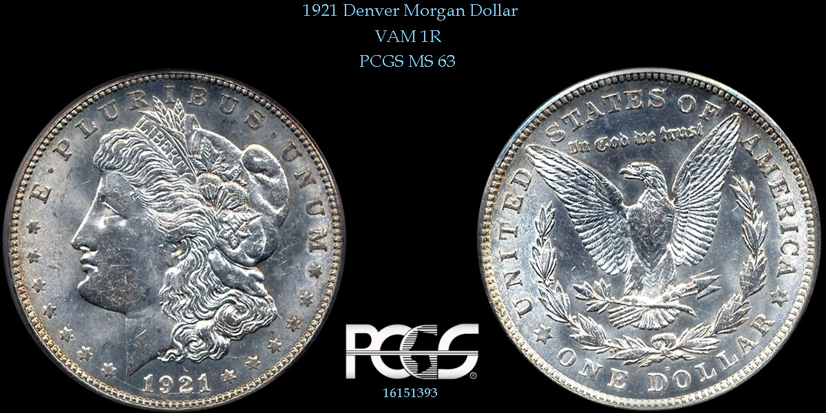 28-Days-Of-The-Morgan-Dollars-Part-5