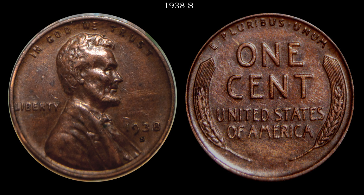 Grading-Request:-1938-S-Lincoln-Wheat-Cent