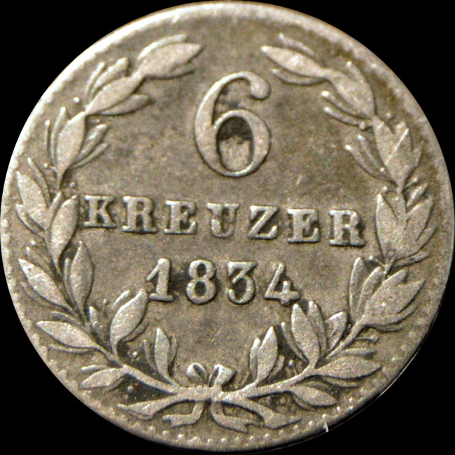 How-Low-On-Silver-Content-Below-70%-Can-You-Go?