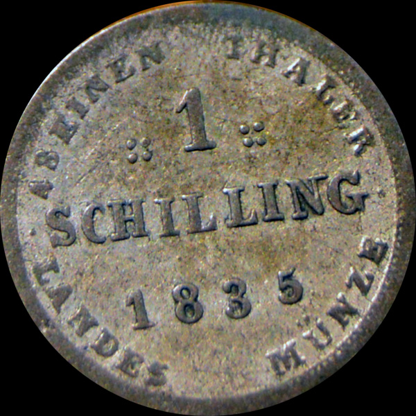 How-Low-On-Silver-Content-Below-70%-Can-You-Go?