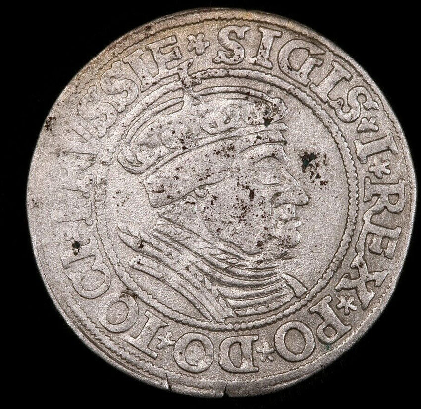 How-Low-On-Silver-Content-Below-70%-Can-You-Go?
