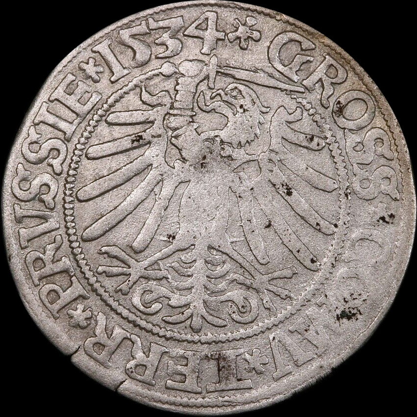 How-Low-On-Silver-Content-Below-70%-Can-You-Go?