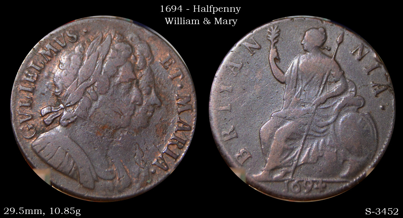 Post-Your-United-Kingdom-Great-Britain-Coin-Acquisitions.