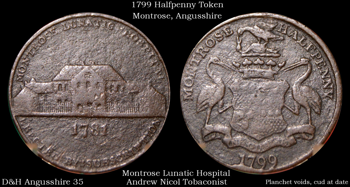 Post-Your-United-Kingdom-Great-Britain-Coin-Acquisitions.