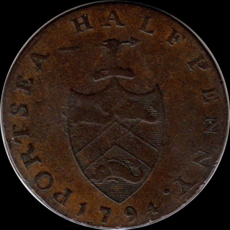 Post-Your-Coins-Depicting-Sailing-Ships