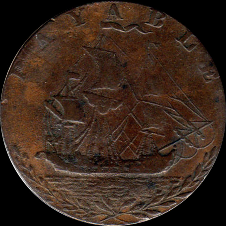 Post-Your-Coins-Depicting-Sailing-Ships