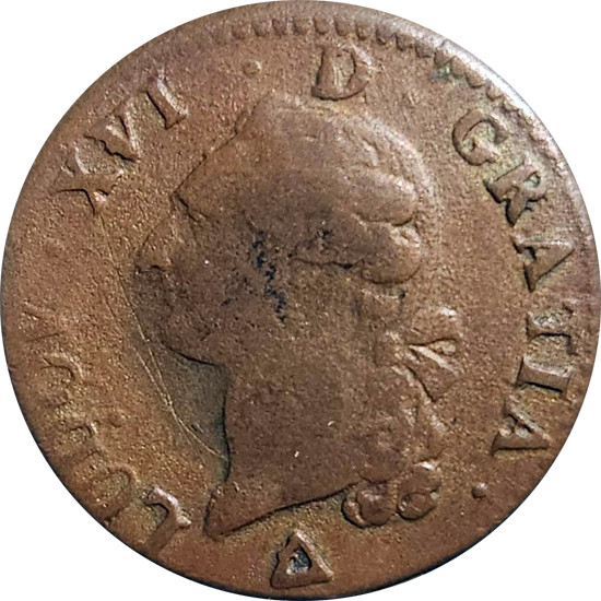 Different-Metals/Colors-On-A-Trio-Of-French-Coins-1780-1790?