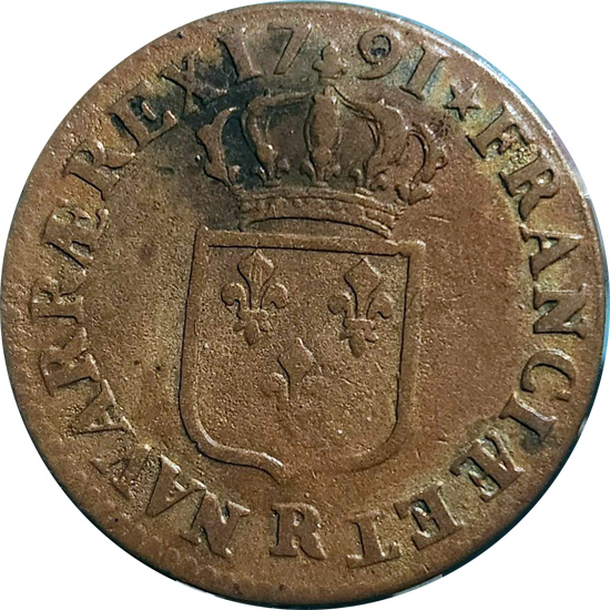 Different-Metals/Colors-On-A-Trio-Of-French-Coins-1780-1790?