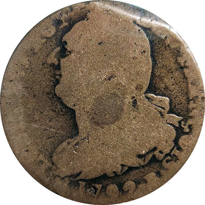 Different-Metals/Colors-On-A-Trio-Of-French-Coins-1780-1790?
