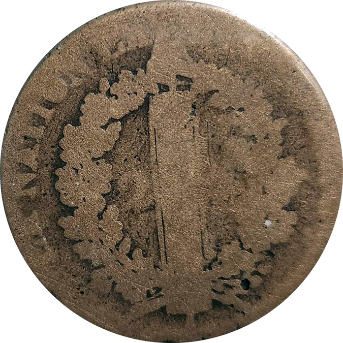 Different-Metals/Colors-On-A-Trio-Of-French-Coins-1780-1790?
