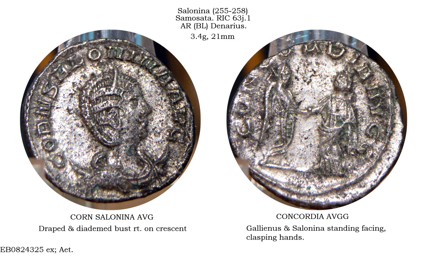 Walking-Back-In-Time-From-1600-To-Antiquity-By-Decades-V2.0