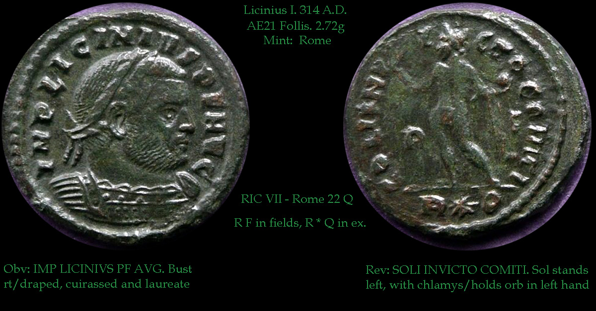 Walking-Back-In-Time-From-1600-To-Antiquity-By-Decades-V2.0